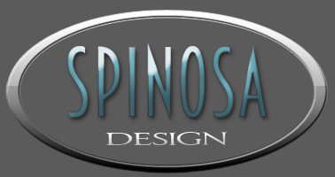 spinosa-design