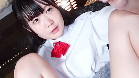 Incredible Adult Clip Hd Wild Only For You